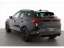 Cupra Formentor 2.5 TSI 4Drive VZ5