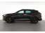 Cupra Formentor 2.5 TSI 4Drive VZ5