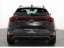 Cupra Formentor 2.5 TSI 4Drive VZ5