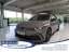 Volkswagen Golf 2.0 TSI DSG IQ.Drive