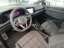 Volkswagen Golf 2.0 TSI DSG IQ.Drive