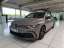 Volkswagen Golf 2.0 TSI DSG IQ.Drive