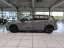 Volkswagen Golf 2.0 TSI DSG IQ.Drive