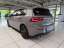 Volkswagen Golf 2.0 TSI DSG IQ.Drive