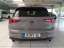 Volkswagen Golf 2.0 TSI DSG IQ.Drive