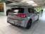 Volkswagen Golf 2.0 TSI DSG IQ.Drive