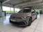 Volkswagen Golf 2.0 TSI DSG IQ.Drive