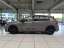 Volkswagen Golf 2.0 TSI DSG IQ.Drive