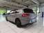 Volkswagen Golf 2.0 TSI DSG IQ.Drive