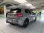 Volkswagen Golf 2.0 TSI DSG IQ.Drive