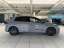 Volkswagen Golf 2.0 TSI DSG IQ.Drive