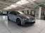 Volkswagen Golf 2.0 TSI DSG IQ.Drive