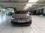 Volkswagen Golf 2.0 TSI DSG IQ.Drive