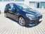 BMW 218 218i Gran Tourer M-Sport