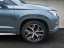 Seat Ateca 2.0 TSI 4Drive DSG FR-lijn