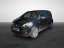 Seat Mii 1.0 Chic