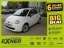 Fiat 500 1.0 Mild Hybrid Base Klima, PDC hinten