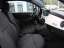 Fiat 500 1.0 Mild Hybrid Base Klima, PDC hinten