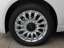 Fiat 500 1.0 Mild Hybrid Base Klima, PDC hinten