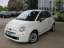 Fiat 500 1.0 Mild Hybrid Base Klima, PDC hinten