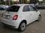 Fiat 500 1.0 Mild Hybrid Base Klima, PDC hinten