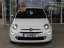 Fiat 500 1.0 Mild Hybrid Base Klima, PDC hinten