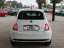 Fiat 500 1.0 Mild Hybrid Base Klima, PDC hinten