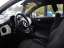 Fiat 500 1.0 Mild Hybrid Base Klima, PDC hinten