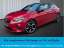 Opel Corsa Sport Pano*Kamera*Tempomat*LED*Navi v.App