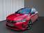 Opel Corsa Sport Pano*Kamera*Tempomat*LED*Navi v.App