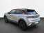 Opel Mokka GS-Line Grand Sport