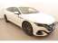 Volkswagen Arteon 2.0 TSI 4Motion DSG R-Line Shootingbrake