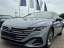 Volkswagen Arteon 2.0 TSI R-Line Shootingbrake