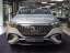 Mercedes-Benz EQE SUV AMG