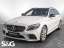 Mercedes-Benz C 300 4MATIC AMG C 300 d Estate