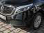 Mercedes-Benz EQV 300 Limousine Lang