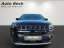 Jeep Compass Hybrid