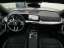 BMW iX2 M-Sport xDrive30