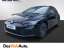 Volkswagen Golf Rabbit 45 TDI