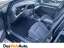 Volkswagen Golf Rabbit 45 TDI