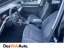 Volkswagen Golf Rabbit 45 TDI