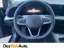 Volkswagen Golf Rabbit 45 TDI