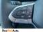 Volkswagen Golf Rabbit 45 TDI