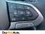 Volkswagen Golf Rabbit 45 TDI