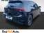 Volkswagen Golf Rabbit 45 TDI