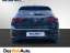 Volkswagen Golf Rabbit 45 TDI