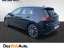 Volkswagen Golf Rabbit 45 TDI