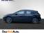 Volkswagen Golf Rabbit 45 TDI