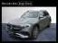 Mercedes-Benz EQB 300 4MATIC AMG AMG Line