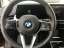 BMW 218 218d Active Tourer